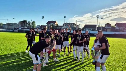 Zoran Bogolin Cijeli razgovor!