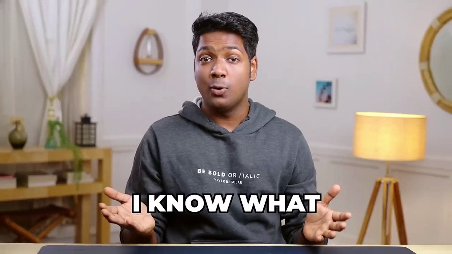 ⁣How to Create E-Commerce Site in 2024 - using FREE Theme