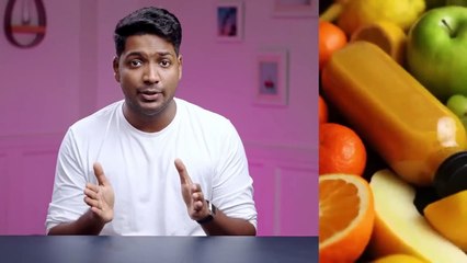 Grow Your Instagram LIKE CRAZY  in 2024 with These SIMPLE Tricks!