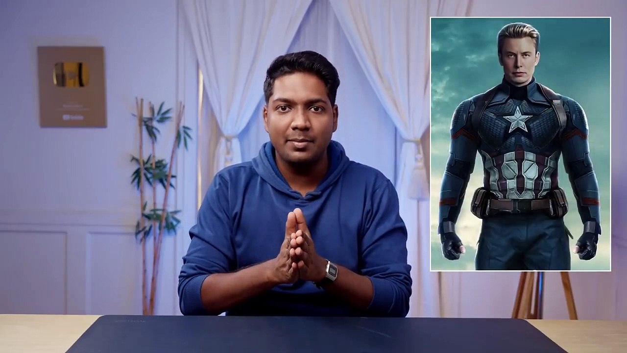 Top 5 FREE Deepfake Tools  in 2024 - AI Face Swap