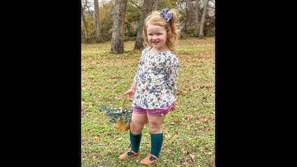 João Paulo Editor Blog de Roupa e Moda Infantil Ep. 3012