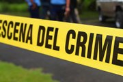 Inicia investigación tras primer femicidio en Veraguas, asegura el Ministerio Público