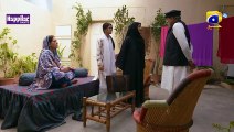 Jaan_Nisar_Ep_23_-_[Eng_Sub]_-_Digitally_Presented_by_Happilac_Paints_-_23rd_June_2024_-_Har_Pal_Geo(480p)