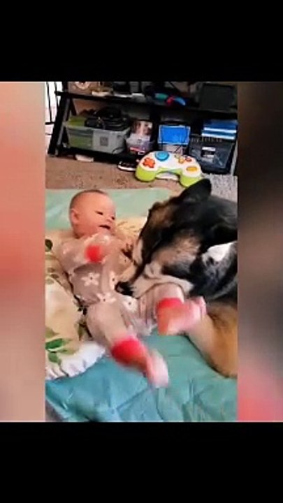 Children's Laughter - #funny #funnyfails #funnyvideo #humor #humour #memes #memesvideo