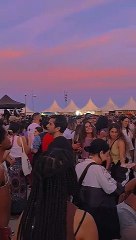 Praça do Comércio, Lisbon, Portugal 