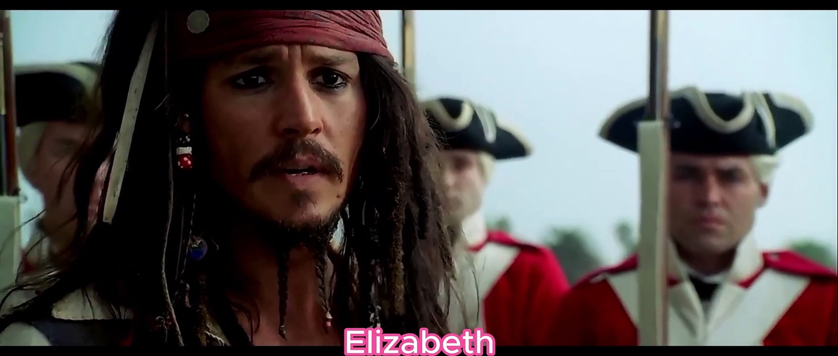 cuando abandonas a tu novia por tu seguridad