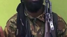 * El estremecedor testimonio de las niñas secuestradas por el grupo de Boko Haram