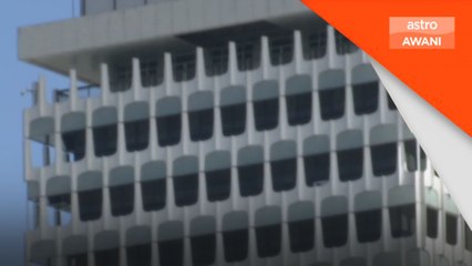 Persidangan Dewan Rakyat fokus kenaikan harga barang dan isu Palestin