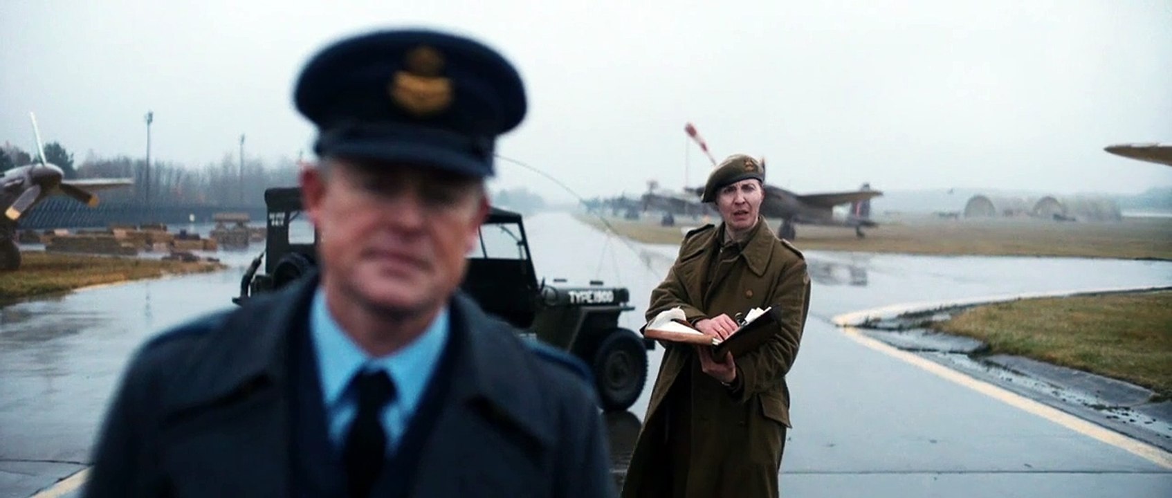 Schatten in meinen Augen (2021) stream deutsch anschauen