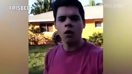 Best Sports Fails - Dumb Athletes