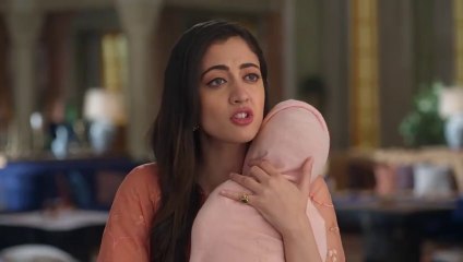 مسلسل ساحرتي الحلقة 105