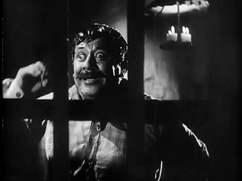 Im Zeichen des Zorro | movie | 1940 | Official Trailer