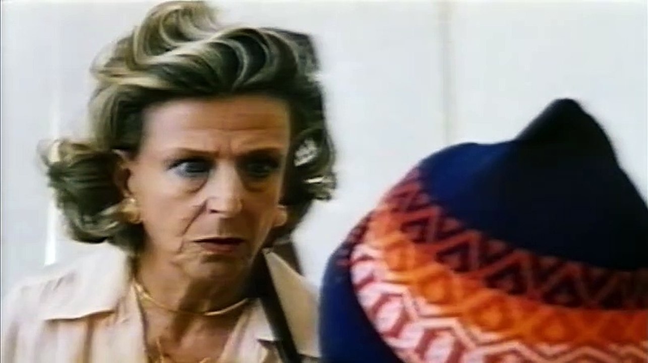 Der Kuckuck | movie | 1980 | Official Trailer