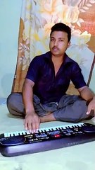 Sab Maya hy beautiful ghazal,