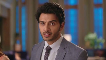 مسلسل ساحرتي الحلقة 106