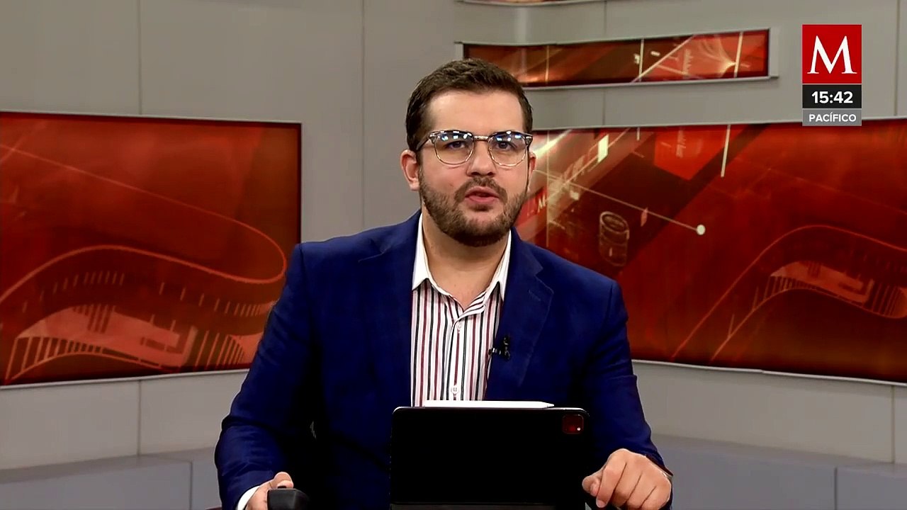 Localizan sin vida a uno de los desplazados de Tila, Chiapas