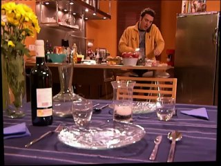 Aqui No Hay Quien Viva 3x17 - ANHQV parte 4/4