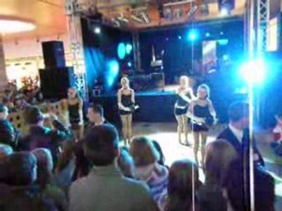 Show