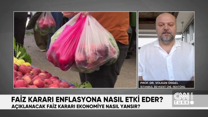 Hafta Sonu Ana Haber 23 Haziran 2024 Pazar