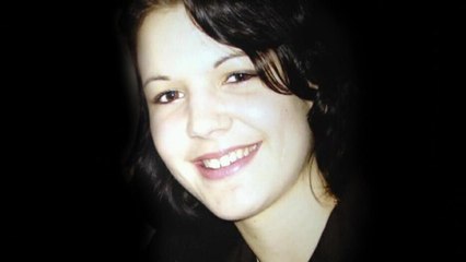 Un crime parfait ? Les polars de l'été