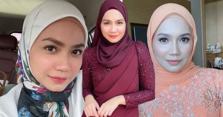 “Lepas Pukul 7 Malam Saya Dah Tak Makan Nasi. “