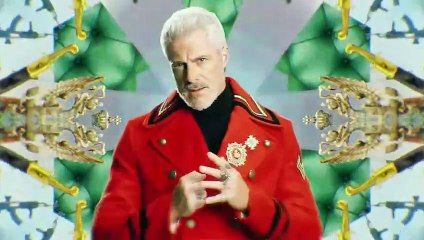 La Piloto 2 Temporada - Capitulo 06