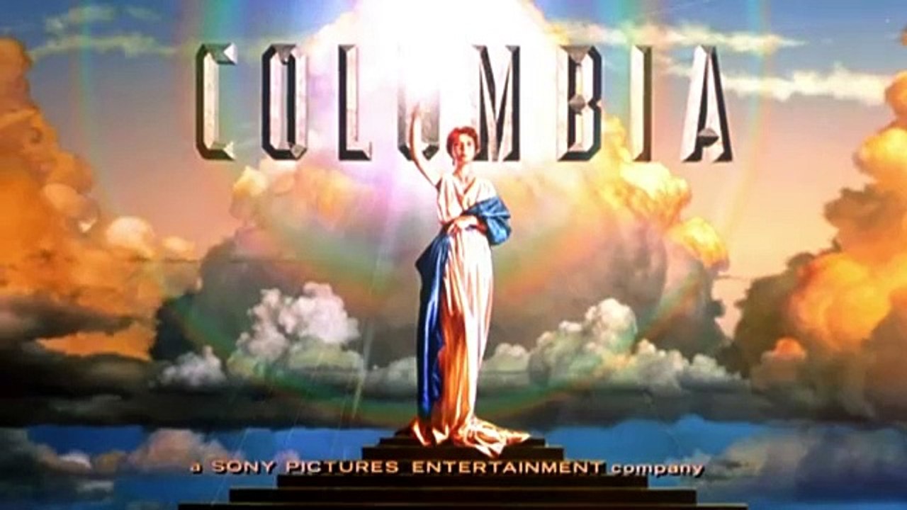 Charlie's Angels : Les Anges se déchaînent Bande-annonce (IT)