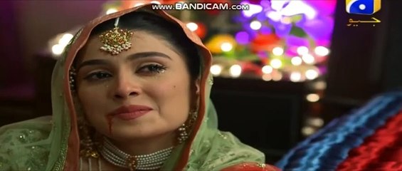 mohabbat Tum say nafrat hai