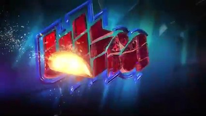 Pendulum (पेंडुलम) 2024 (हिंदी) - New Release Superhit South Sci Fi Time Travel- Hindi Dubbed Movie