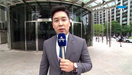 6월 24일 김진의 돌직구쇼 오프닝