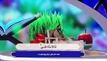 سید جواد حسینی