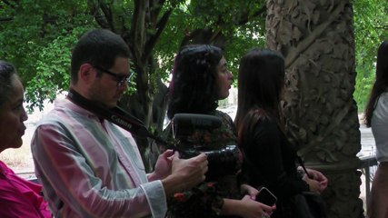 Realizan el 4to Concurso de carteles 'Vida Saludable' de UdeG