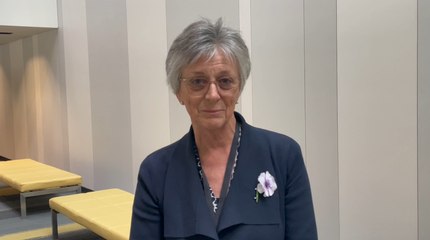 Dr Jennifer Schafer | Queensland Country Life