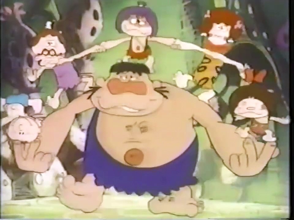 SENSACIONAIS Animes Antigos INÉDITOS no Brasil! Imagine se tivessem passado na TV Brasileira!