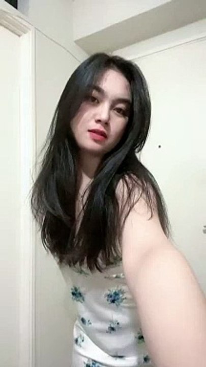 bikin asik aja