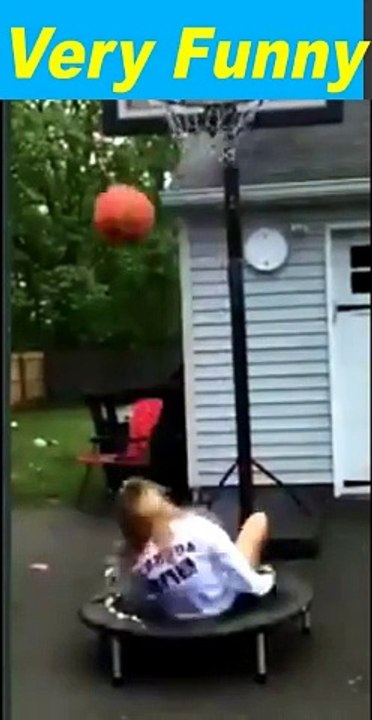 trending funy videos 2024 best funny videos 2024 funny videos 2024 shorts