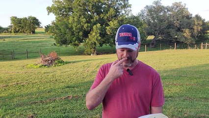 What Does the Election of Jacob Mean in Romans 9:11?