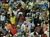 Virender Sehwag 130 vs New Zealand 1st Test 2004