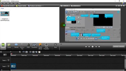 Como Aplicar Efeito de Zoon Contínuo Em Partes De Um Clipe
