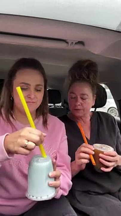 the beautiful car-#mom #funny #laugh #fun #bubbletea #mama #lol #me #funnyvideos #funnymeme #meme #unicorn #laughing #funnyvideo #comedia #family #motivation #instagood #instagram #art #artwork #place #love #mum #junes #funnytime #fam #b