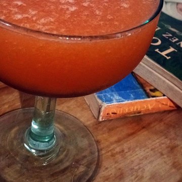 -ANDRÉS DE JESÚS VÉLEZ FRANCO- CINE DE ACCIÓN COMO HERRAMIENTA DE RECLUTAMIENTO (PARTE 2) (@AndresdeJesus90)