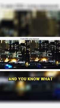 Sony Alpha ILCE-7M3 Full-Frame 24.2MP Mirrorless Digital SLR Camera Body (4K Full Frame, Real-Time Eye Auto Focus, 4K Vlogging Camera, Tiltable LCD, Low Light Camera) - Black