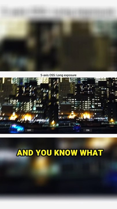 Sony Alpha ILCE-7M3 Full-Frame 24.2MP Mirrorless Digital SLR Camera Body (4K Full Frame, Real-Time Eye Auto Focus, 4K Vlogging Camera, Tiltable LCD, Low Light Camera) - Black