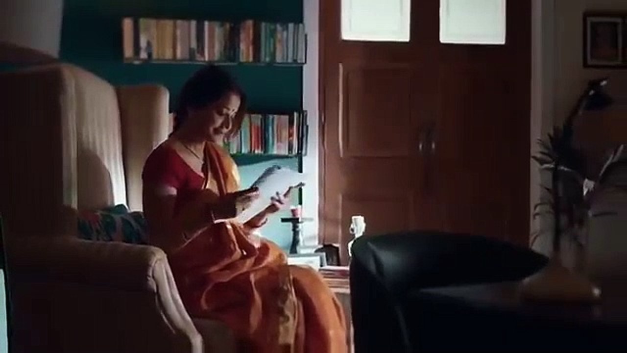 Indian hot scandle40
