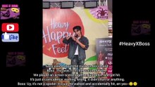 [Eng Sub] 23 June 2024 Boss at Heavy Event  & Boss IG Live #HeavyXBoss #ไลฟ์นี้กับBOSSCKM