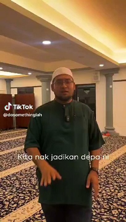 Kemudahan masjid di pulau pinang 20240624-WA0040