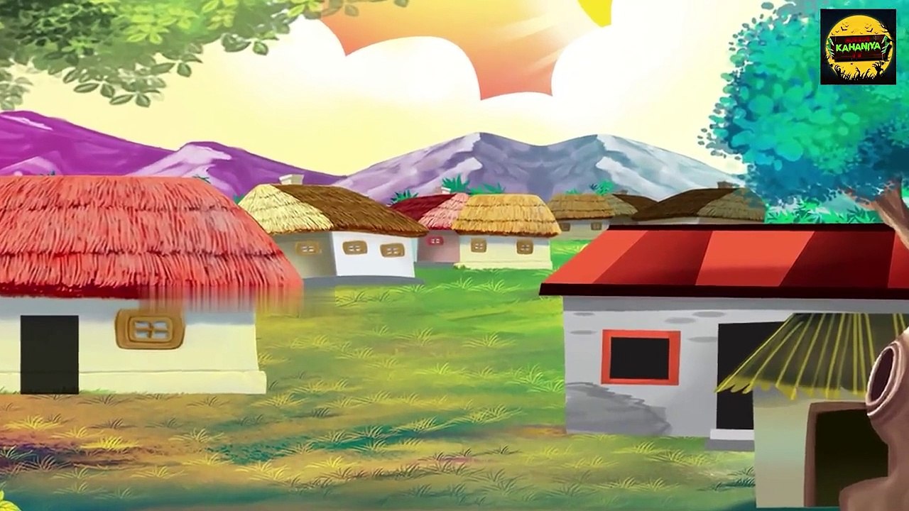 किन्नर चुड़ैल
