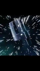 Aqwal e zaree, Motivational quotes, inspirational