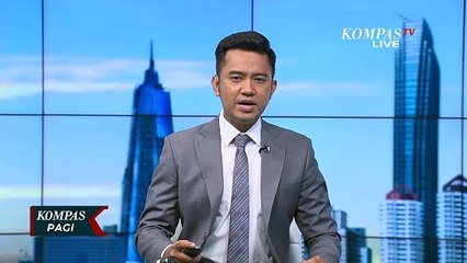 1.000 Anggota Jemaah Haji Meninggal di Arab Saudi