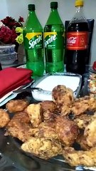 Dinner Update #viral #trending #foryou #tiktok #delicious #gaming #reels